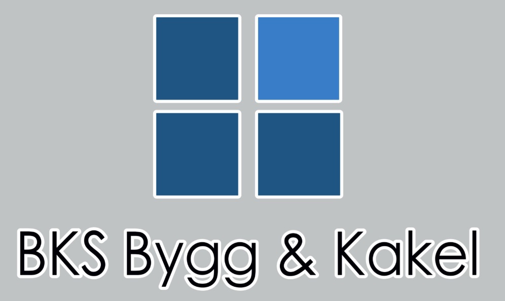 BKS Bygg & Kakel