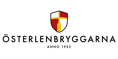 Österlenbryggarna