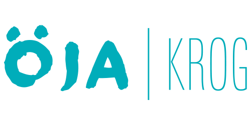 Öja Krog AB