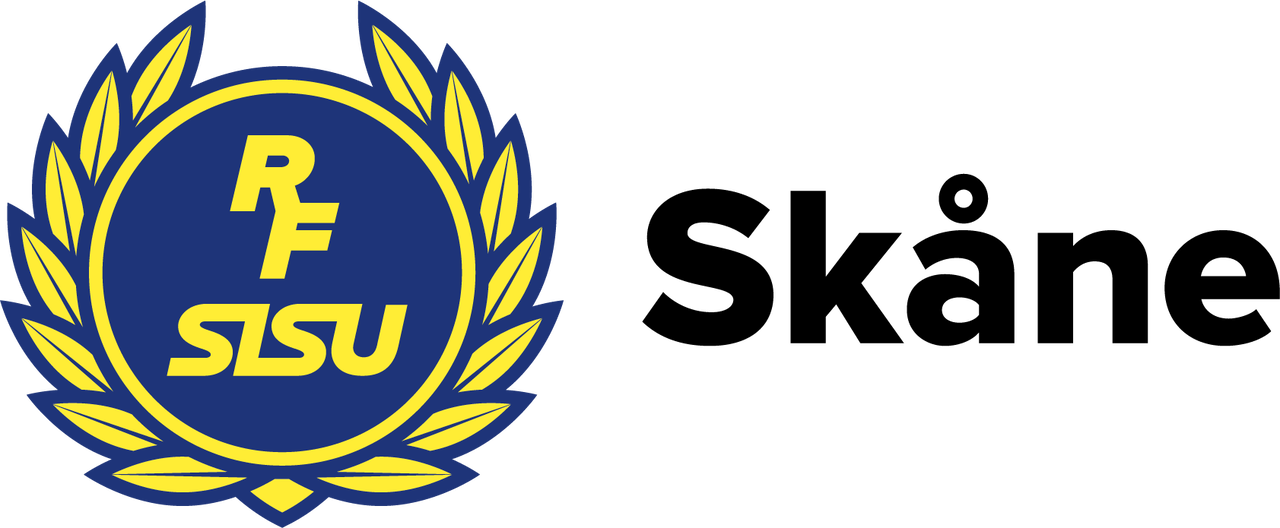 Sisu