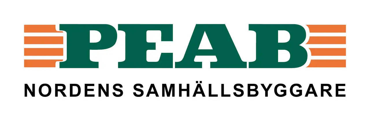 PEAB
