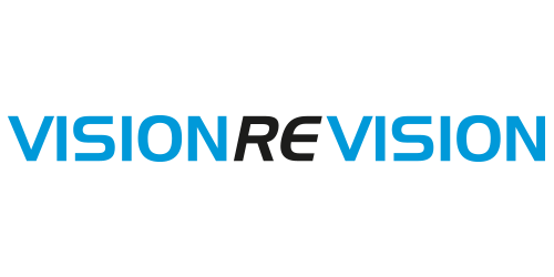 Visionrevision