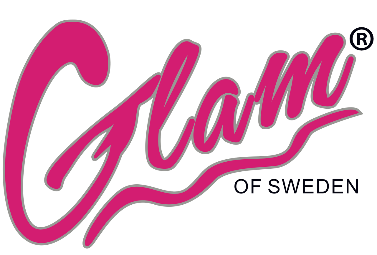 Glam of Sweden