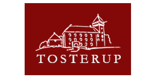 Tosterups Gård AB