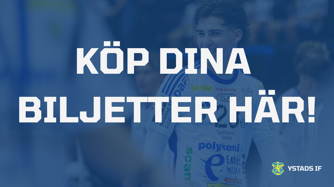 Biljetter