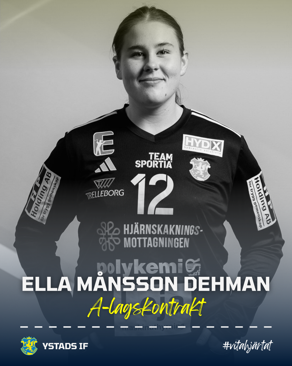 Bild: Benjamin Rosewall
