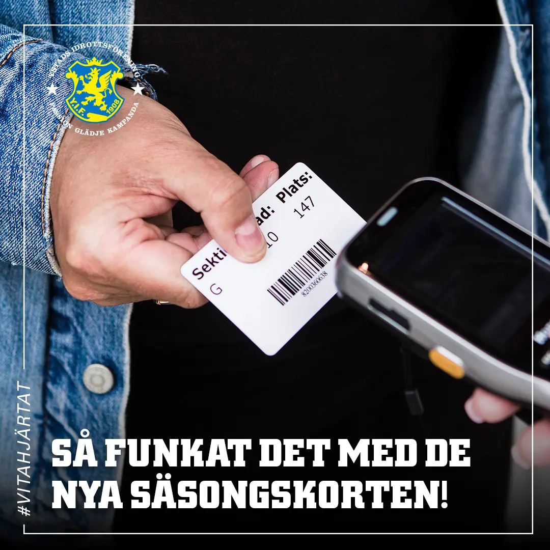 Foto. Bildbyrån