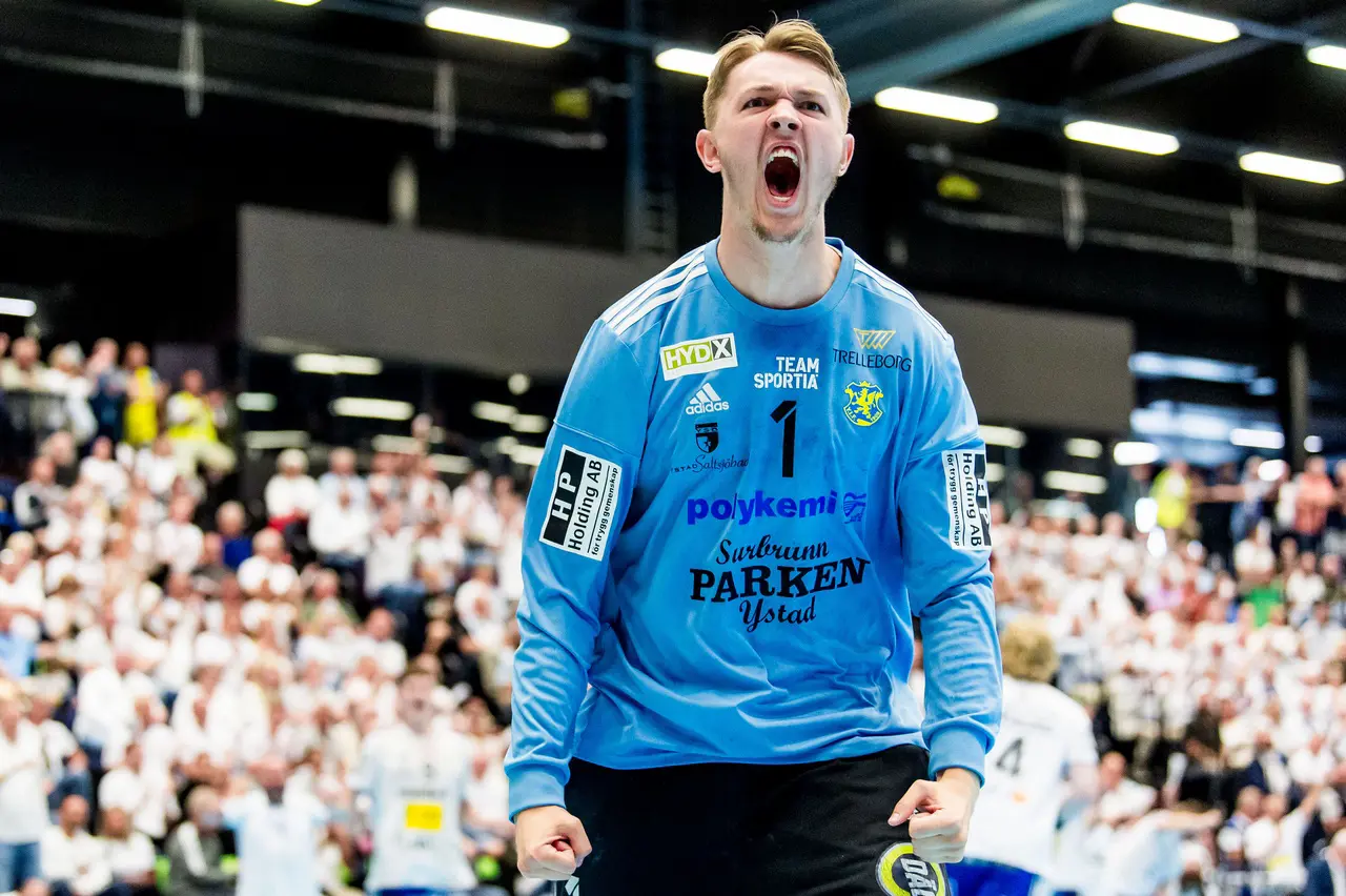 Bild: Christian Örnberg, Bildbyrån