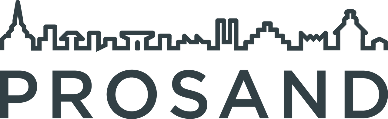 Prosand AB