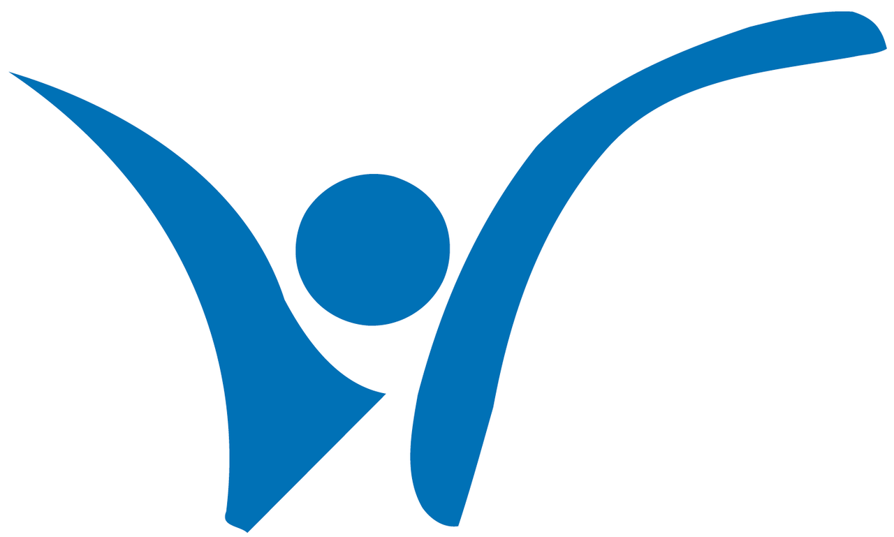 Åhus Gymnastikklubb
