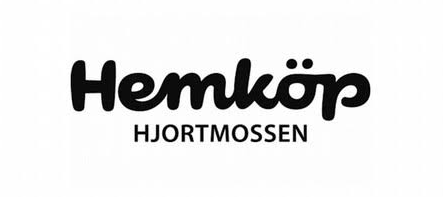 Hemköp Hjortmossen