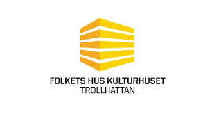 Folkets Hus Trollhättan