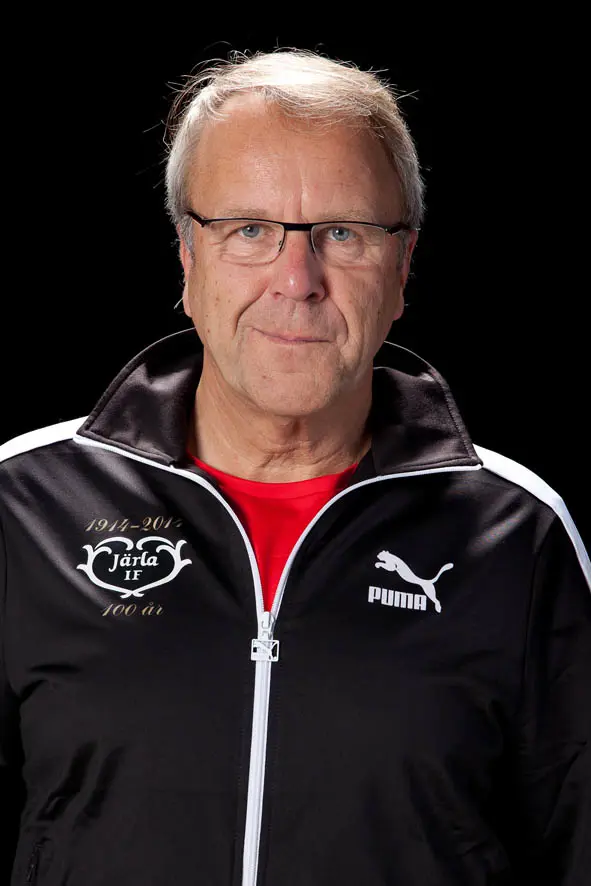 Mats Lindberg - ledamot
