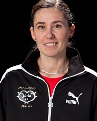     Petra Carlenarsson                                Dan Smidt                                 Marlene Yngve