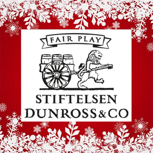 Bilder från våra julkalender 