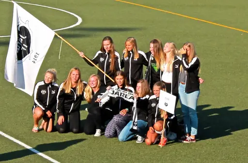 Nacka IP