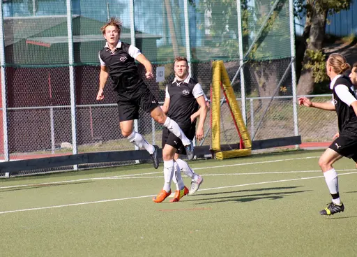 Nacka IP