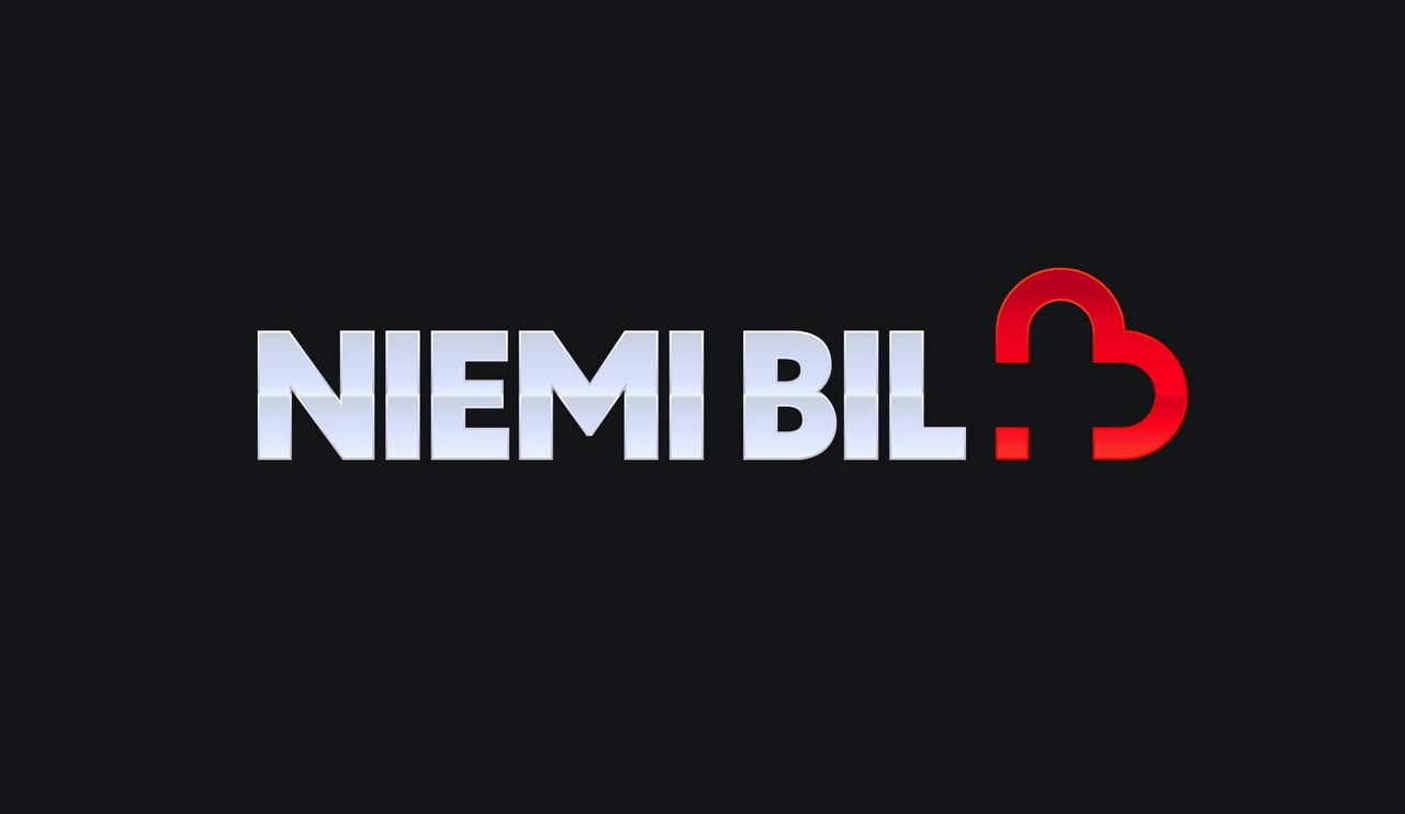 Niemi Bil
