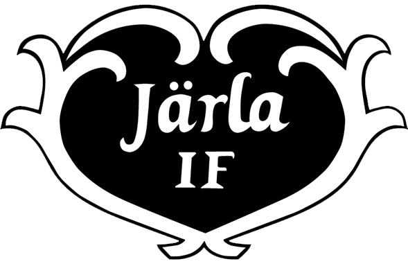 Järla IF Fotbollsklubb