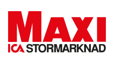 Maxi Nacka