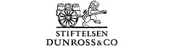 Stiftelsen Dunross