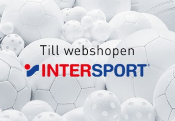 Intersport