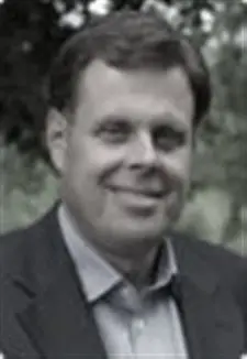 Kenneth Weidenby - snart ledamot