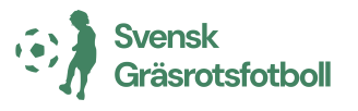 Svensk Gräsrotsfotboll