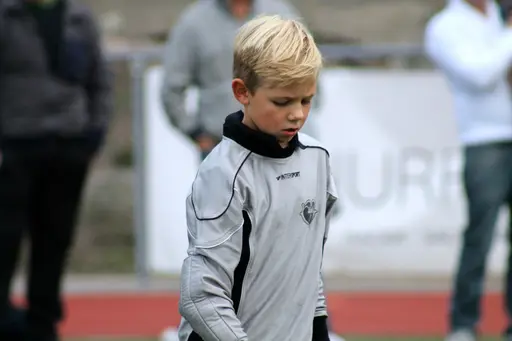 Nacka IP