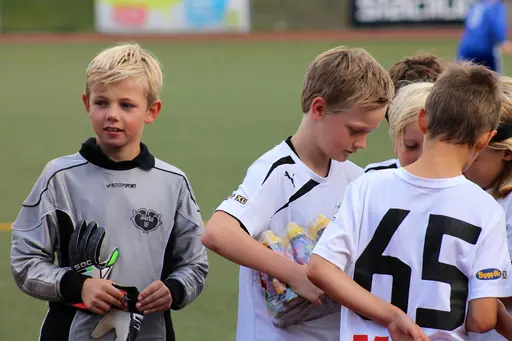 Nacka IP