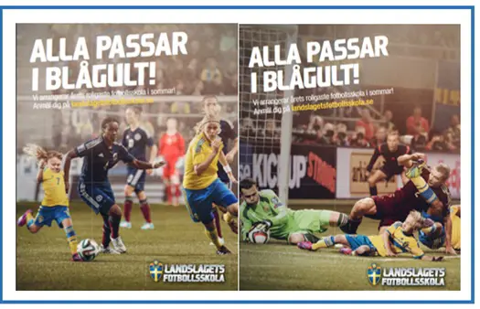 16-22 juni