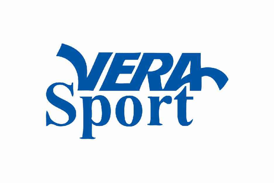 Vera sport