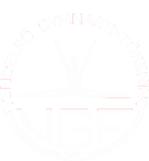 Vendelsö Gymnastikförening