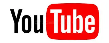 YouTube Vendelsö GF