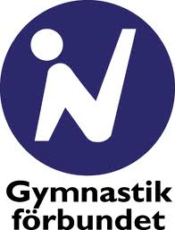 Gymnastikförbundet