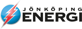 Jönköping Energi