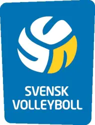 Svensk Volleyboll