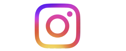 VK Westan på Instagram
