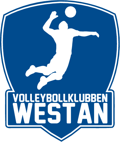 Volleybollklubben Westan