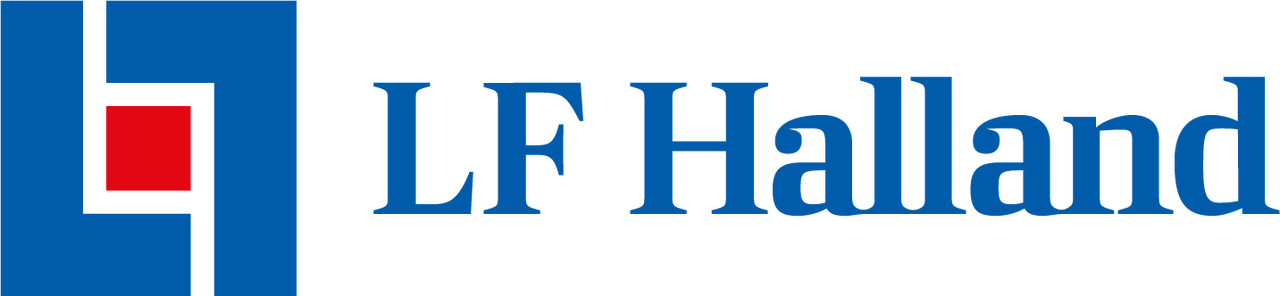 LF Halland