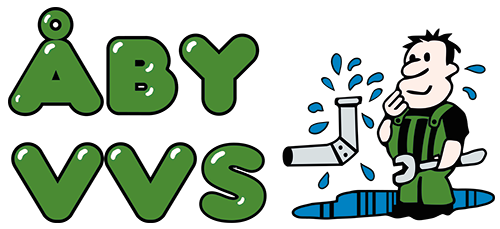 Åby VVS
