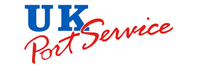 UK Portservice