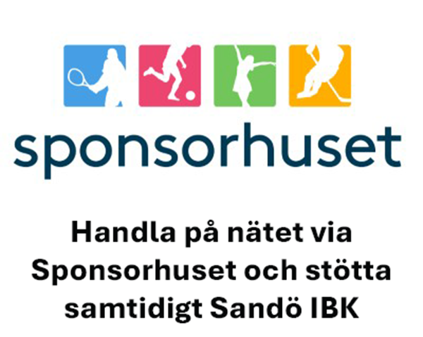 Sponsorhuset