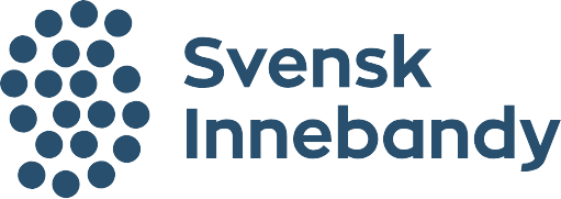 Hallandslaget SM trupp 2020