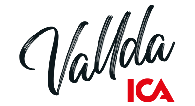 ICA Supermarket
