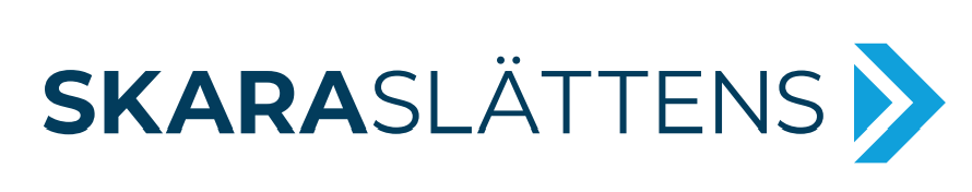 Skaraslättens transport