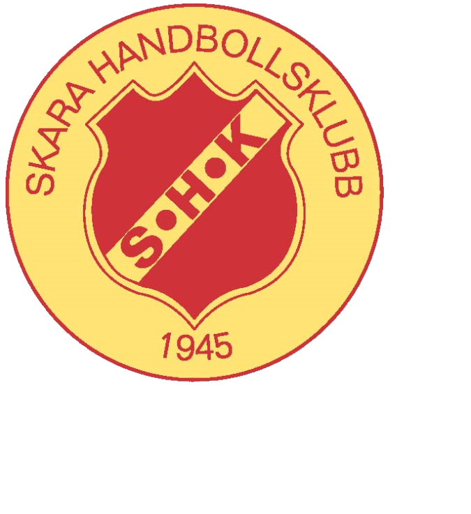 Skara Handbollklubb