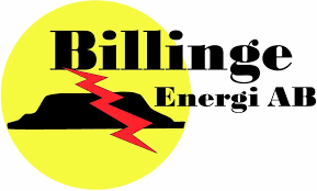 bILLINGE ENREGI