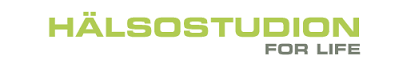Hälsostudion