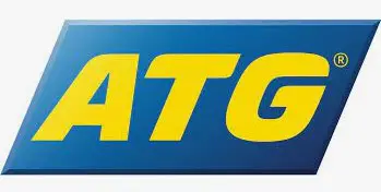 ATG